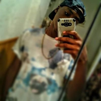 Profile Picture of Brian Sipple (@Lilkodak57) on Twitter