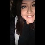 Profile Picture of Whitney Epperly (@whitneyepperly) on Instagram