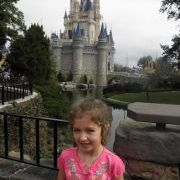 Profile Picture of Rebecca Felder (@rcfelder) on Pinterest