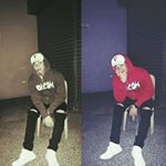 Profile Picture of Bryan Ogale Branzuela (@bryanbranzuela) on Instagram