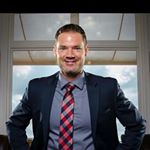 Profile Picture of Bruce Lund | 90-Day Sales™ (@brucelund) on Instagram