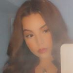 Profile Picture of rosaallyy (@rosaallyy) on Instagram