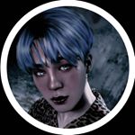 Profile Picture of 𝐍𝐚𝐭𝐡𝐚𝐧 𝐑𝐨𝐮𝐬𝐬𝐞𝐚𝐮 (@blxssomsss) on Instagram