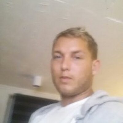 Profile Picture of Alex Hagen (@HagenPost) on Twitter
