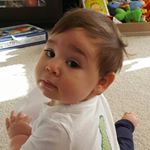 Profile Picture of Paul Windt (@pwindt21) on Instagram