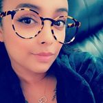 Profile Picture of sabrina charette (@sabrinajcharette) on Instagram