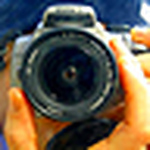 Profile Picture of Jacob Power (@jp-photo) on Flickr