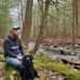 Profile Picture of Josh Rioux (@josh.rioux.9) on Facebook