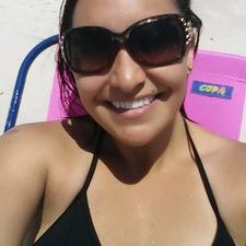 Profile Picture of Carmen Zamarron (@c_maria25) on Twitter