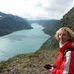 Profile Picture of Karen Sætrang Nordby (@Karen-Sætrang-Nordby) on Facebook