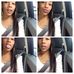 Profile Picture of Nichole King (@nichole.goldd) on Facebook