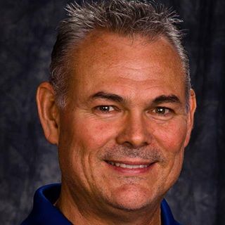 Profile Picture of David Vondran (@david.vondran.3) on Facebook