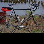 Profile Picture of theodorelowe (@theodorelowe) on Instagram