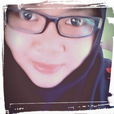 Profile Picture of ツ..suria_hudson's..ツ (@nabila_aisha) on Twitter