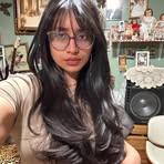 Profile Picture of Carolyn Merino (@Carolyn-Merino) on Facebook