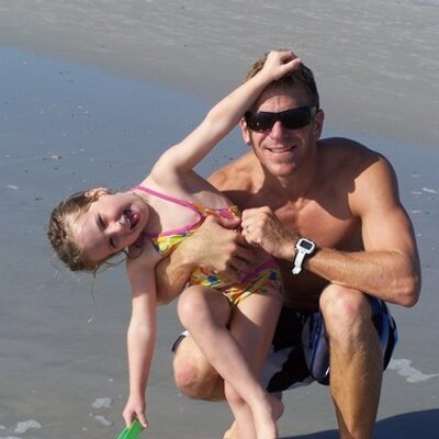 Pat Lemoine - Twitter Profile Picture of Pat Lemoine (@kitesurfjaxbch) on Twitter