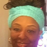 Profile Picture of Sherri Adair (@sherri-adair-2) on Quora