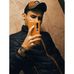 Profile Picture of Sebastian Mora (@sebastian.mora.3990) on Facebook