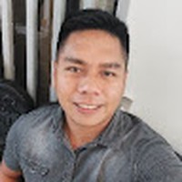 Profile Picture of Gary Panes (@gary-panes-2) on Quora