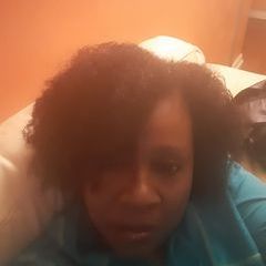 Profile Picture of Beverly Stewart (@@beverlystewart5) on Tiktok