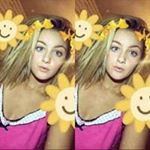 Profile Picture of Faye Stephenson New (@fayestephensonnew) on Instagram