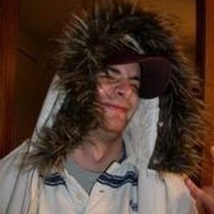 Profile Picture of Joey Potter (@jojobamboozler) on Myspace