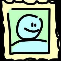 Profile Picture of Gary David Sawchuk (@Sawdust14) on Twitter