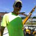Profile Picture of Sam Catron (@sam.catron.121) on Facebook