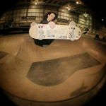 Profile Picture of Simon Oliver (@psymon1471) on Instagram