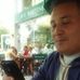 Profile Picture of Alejandro Coronel (@alejandro.coronel.7334) on Facebook