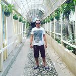 Profile Picture of Michael Ragasa Labay (@mikelabz79) on Instagram