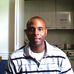 Profile Picture of Wayne Gartrell (@wayne.gartrell) on Facebook