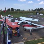 Profile Picture of Fernando Palos (@palos84) on Instagram