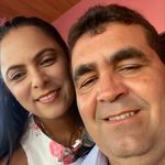 Profile Picture of Leni Pereira e Branco Roque (@leniebranco) on Instagram