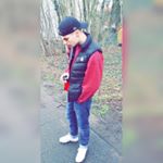 Profile Picture of jeremy-Thiele (@jeremy.bhv) on Instagram