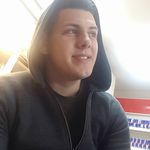 Profile Picture of Dennis Kaiser (@dennis.kaiser.731) on Instagram