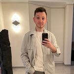 Profile Picture of Rene • 27 (@rene_bachelor) on Instagram
