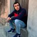 Profile Picture of Ricardo Cobian (@Cobian.RicardoP) on Facebook