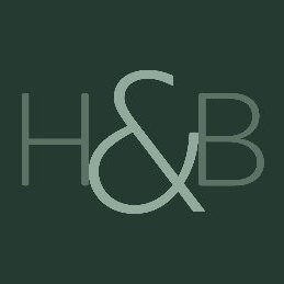 Hugo & Blake - Twitter Profile Picture of Hugo & Blake (@HugoAndBlake) on Twitter