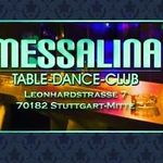 Profile Picture of Club Messalina (@clubmessalina) on Instagram