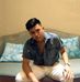 Profile Picture of Ian Carl (@iancarl.amoyo) on Facebook