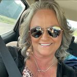 Profile Picture of Diane Cook (@auntdiane85) on Instagram