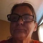 Profile Picture of Peggy Roberts (@peggy.roberts.756859) on Instagram