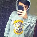 Profile Picture of Alex McClain (@alex._.vip04) on Instagram