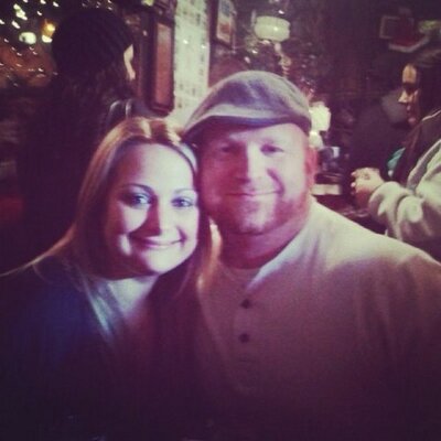 Profile Picture of Jessica Chadwick (@JessieLynn1014) on Twitter