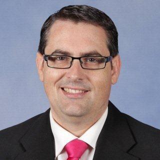 Profile Picture of Ben Nowack (@@newtownbsm) on Twitter