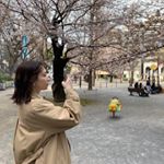 Profile Picture of 垣崎 さつき (@sssss0825) on Instagram