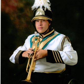 Profile Picture of Alexander James Kochanowski (Aj) (@AJKochanowski) on Facebook