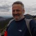 Profile Picture of Pierre Leduc (@pierre.leduc.581187) on Facebook