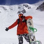 Profile Picture of Zach Lambertson (@zackel530) on Instagram